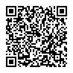 Enterprise adware QR code