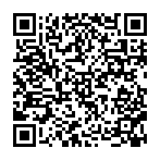 EpsanDrive adware QR code