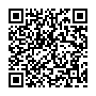 Fact Fire adware QR code