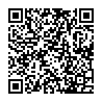 Facts Right adware QR code