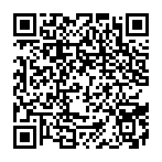 Farm Frenzy 2 adware QR code