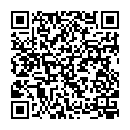 Fast-Player adware QR code