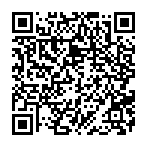 Fdownloader adware QR code