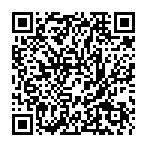 FirePlayer Adware QR code