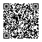 First Verify adware QR code