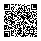 FlashBeat adware QR code