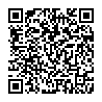 FlexibleShopper Adware QR code