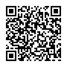 FlippyRoo adware QR code