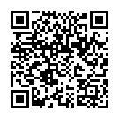 Flowsurf adware QR code