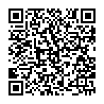 FrameFox Shop adware QR code