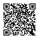 Fraven virus QR code