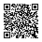 Freeven virus QR code