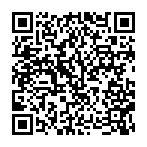 Fruit Basket adware QR code