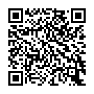 FunFeedr adware QR code