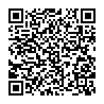 FutureGames adware QR code