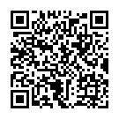 GameHug Adware QR code