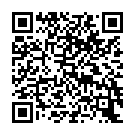 Gameo adware QR code