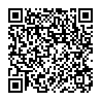 GamesBlox adware QR code