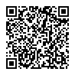 GamesFlight adware QR code