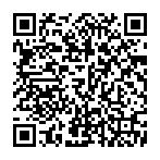 GamesLava adware QR code