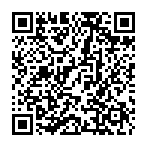 Gamesopolis adware QR code