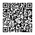 GamingTreasure adware QR code