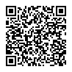 Gate snapper adware QR code