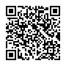 Ge-Force adware QR code