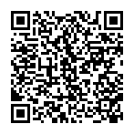 GetTheDiscount Adware QR code