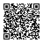 Giants Galaxy adware QR code