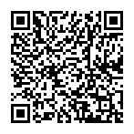 Gigantic-Savings adware QR code