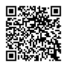 Goinggo adware QR code