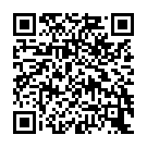 GoodDeals adware QR code