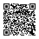 GoSaveNow Adware QR code