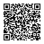 Great Find adware QR code