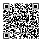 GreatArcadeHits adware QR code