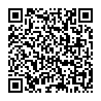 Green-Wall adware QR code