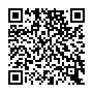 groover adware QR code