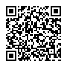 Gruuvin adware QR code