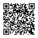 Gsave adware QR code