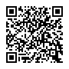 Hades adware QR code