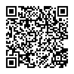 Harvest Savings virus QR code