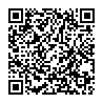 High Unite adware QR code