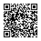 HQ-Pure adware QR code