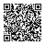 HQ Quality virus or HD Quality Plug-in QR code