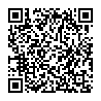 HQ Video Pro adware QR code