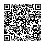 HQCinema Pro adware QR code