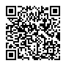 HQYube2 adware QR code