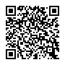 HulaToo Virus QR code