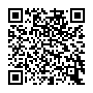 HypeNet adware QR code